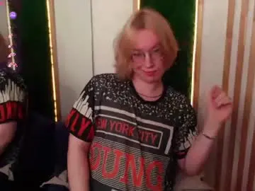 Chaturbate Free Porn Cam of amanda_butlerr