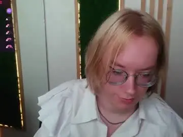 Chaturbate Adult Video Chat of amanda_butlerr