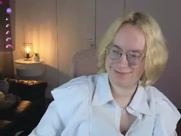 Chaturbate Watch Live Sex Cams of amanda_butlerr