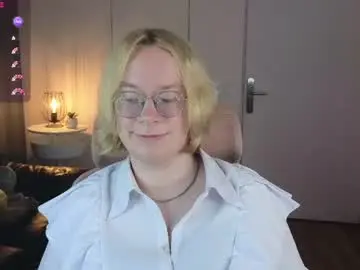 Chaturbate Adult Webcam of amanda_butlerr