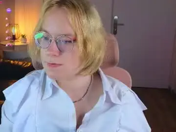 Chaturbate Private Sex Chat of amanda_butlerr