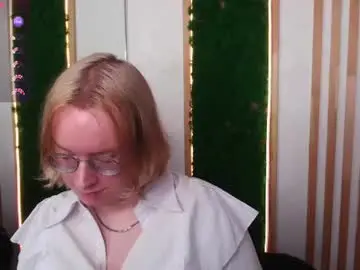 Chaturbate Free Live Porn of amanda_butlerr