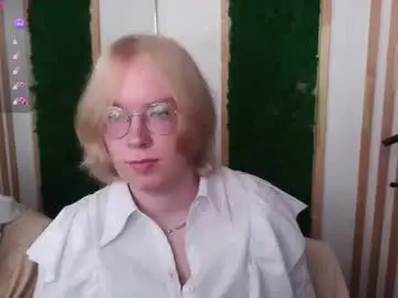 Chaturbate Watch Live Sex Cams of amanda_butlerr