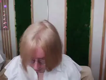 Chaturbate Free Porn Cam of amanda_butlerr
