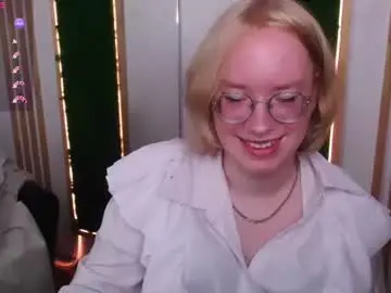 Chaturbate Live Porn of amanda_butlerr
