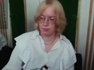 Chaturbate Live Porn of amanda_butlerr
