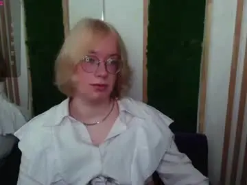 Chaturbate Watch Live Sex Cams of amanda_butlerr