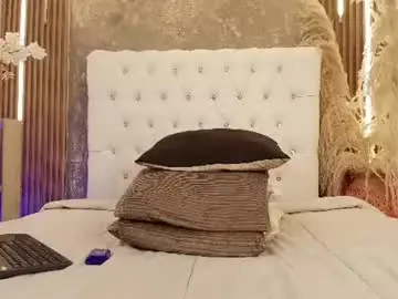 Chaturbate Live Sex Cam of andy_deep