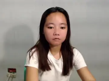 Chaturbate Free Live Porn of angel_piecumxx