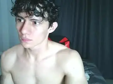 Chaturbate Live Porn of ares_aestheticgod