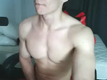 Chaturbate Watch Live Sex Cams of ares_aestheticgod