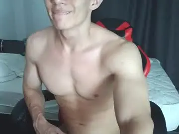 Chaturbate Live Sex Cam of ares_aestheticgod