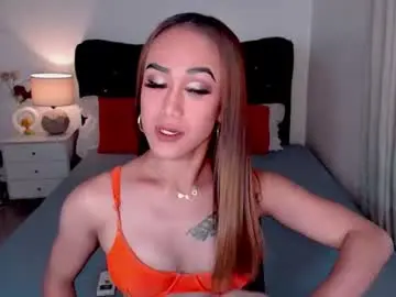 Chaturbate Best live sex cam show of belladeputaxx