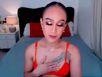 Chaturbate Sex Cam of belladeputaxx