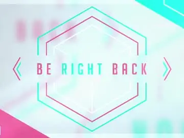 Chaturbate Best live sex cam show of bobbyflix