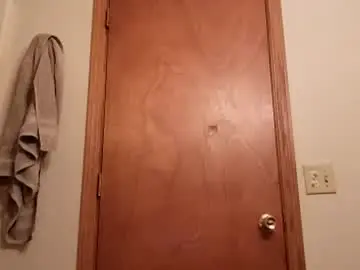 Chaturbate Live Porn of castle6992