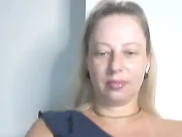 Chaturbate Adult Webcam of charmingmila
