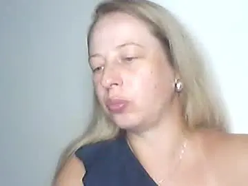Chaturbate Live Sex of charmingmila
