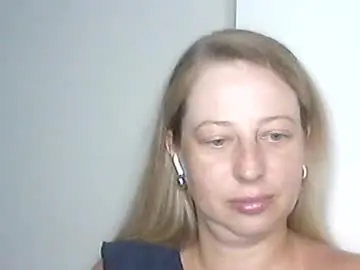 Chaturbate Nude Webcam of charmingmila