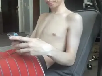 Chaturbate Free Porn Cam of daddysfavorite01