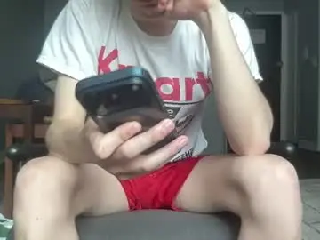 Chaturbate Sex Cam of daddysfavorite01