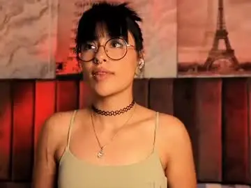 Chaturbate Adult Video Chat of dakota_blackl