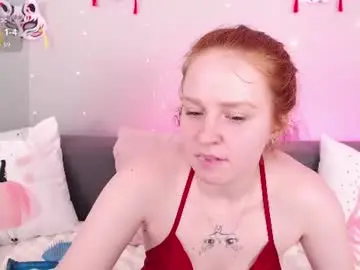 Chaturbate Best Webcam of evarey_