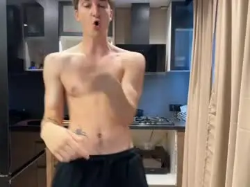Chaturbate Live Porn of exclusiveflexboy