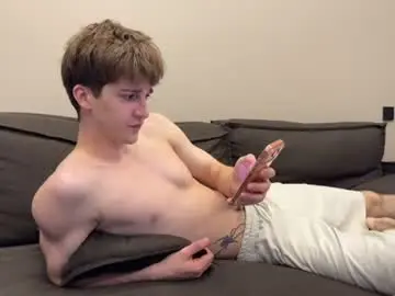 Chaturbate Adult Webcams of exclusiveflexboy