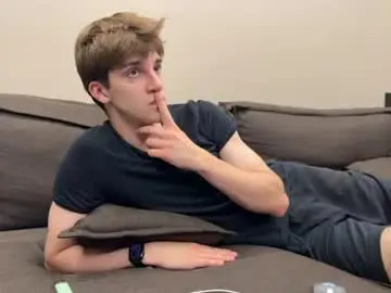 Chaturbate Sex Chat of exclusiveflexboy