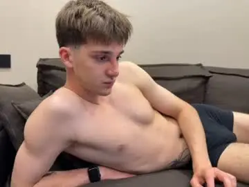 Chaturbate Nude Webcam of exclusiveflexboy