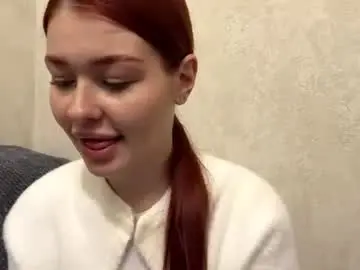 Chaturbate Live Sex of fedrees