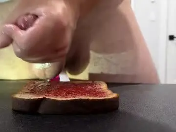 Chaturbate Live Sex Cam of gdx129