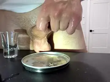 Chaturbate Sex Chat of gdx129