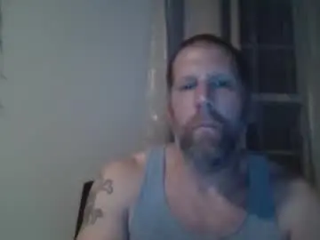 Chaturbate Live Sex of hammertime2169