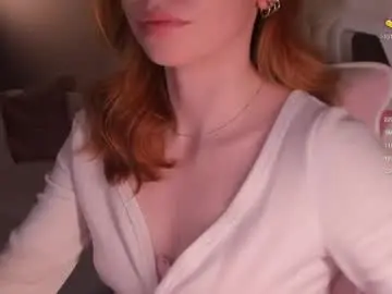 Chaturbate Free Porn Cam of honeyautumn