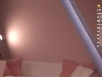 Chaturbate Sex Cam of honeyautumn