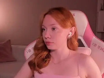 Chaturbate Adult Webcams of honeyautumn