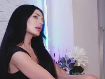 Chaturbate Sex Chat of inesbrillante