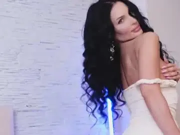 Chaturbate Sex Chat of inesbrillante