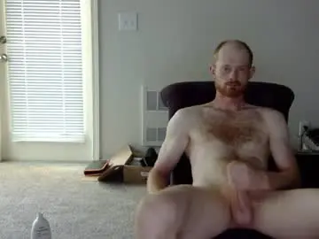 Chaturbate Adult Webcams of jack_medikoff