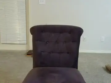 Chaturbate Sex Chat of jack_medikoff