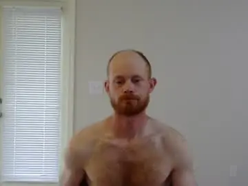 Chaturbate Watch Live Sex Cams of jack_medikoff