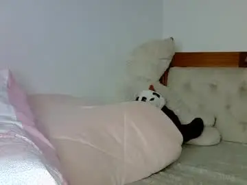 Chaturbate Nude Webcam of luna_empress