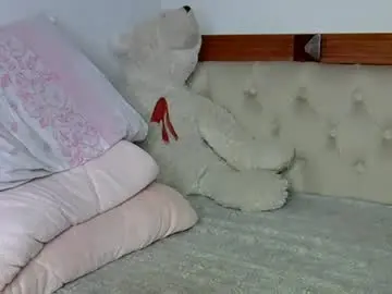 Chaturbate Adult Webcams of luna_empress