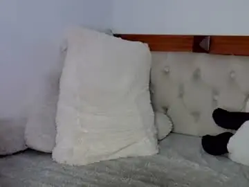 Chaturbate Nude Webcam of luna_empress