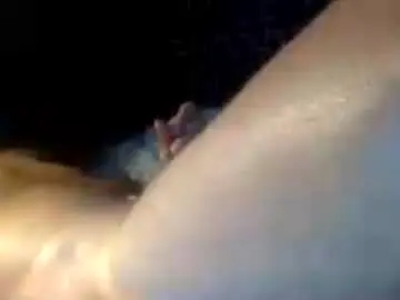 Chaturbate Free Porn Cam of mandalay3