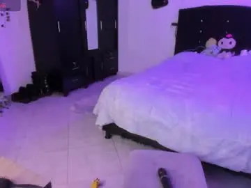 Chaturbate Sex Cam of misa___amane