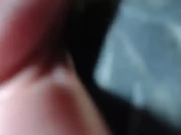 Chaturbate Adult Video Chat of mohito200711