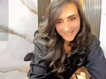 Chaturbate Adult Webcam of moriahhoe